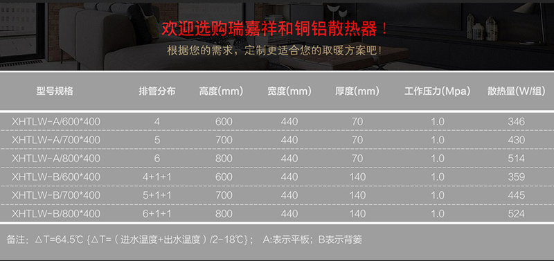 94.jpg 94.jpg
