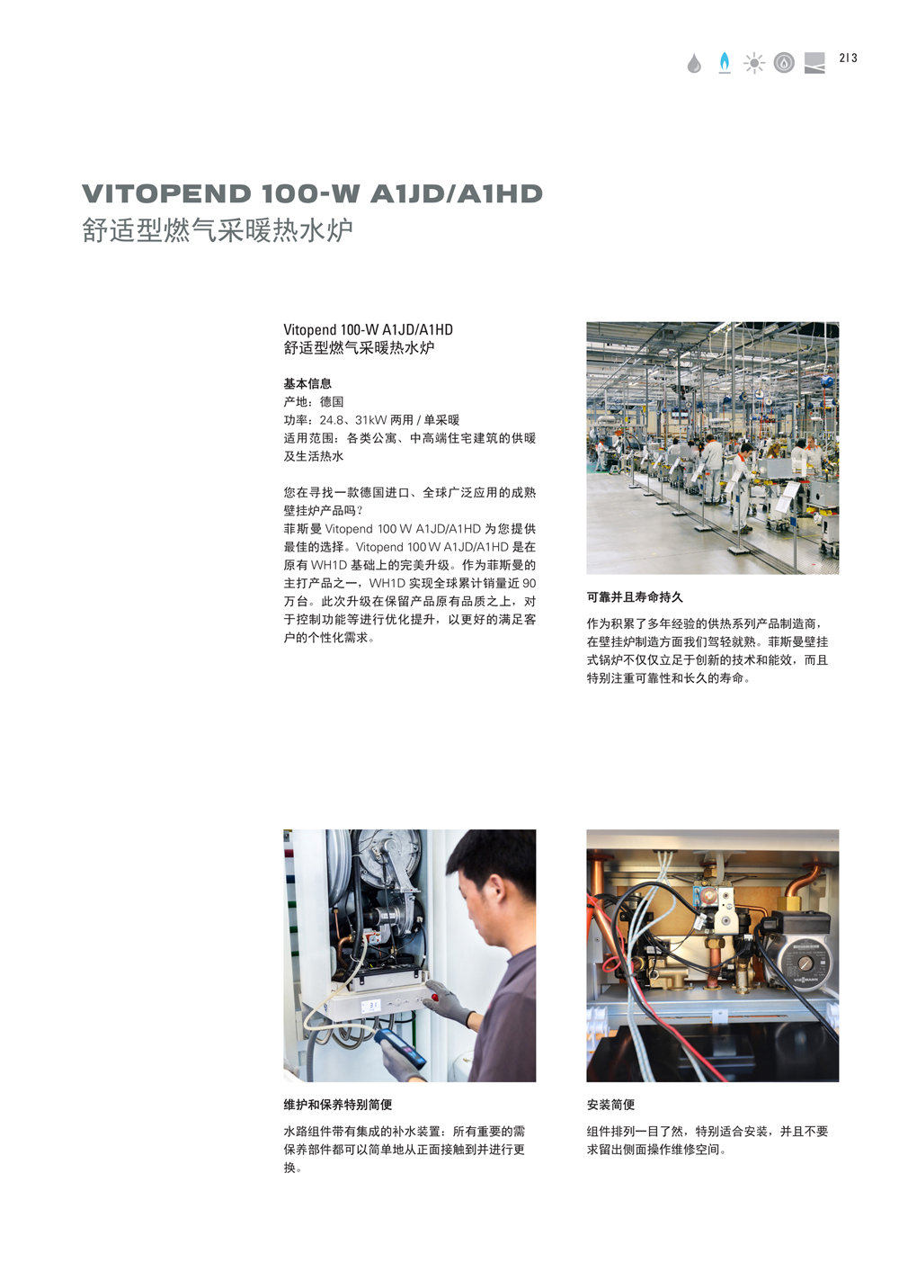 菲斯曼 Vitopend 100-W A1JD A1HD_3.jpg 菲斯曼 Vitopend 100-W A1JD A1HD_3.jpg