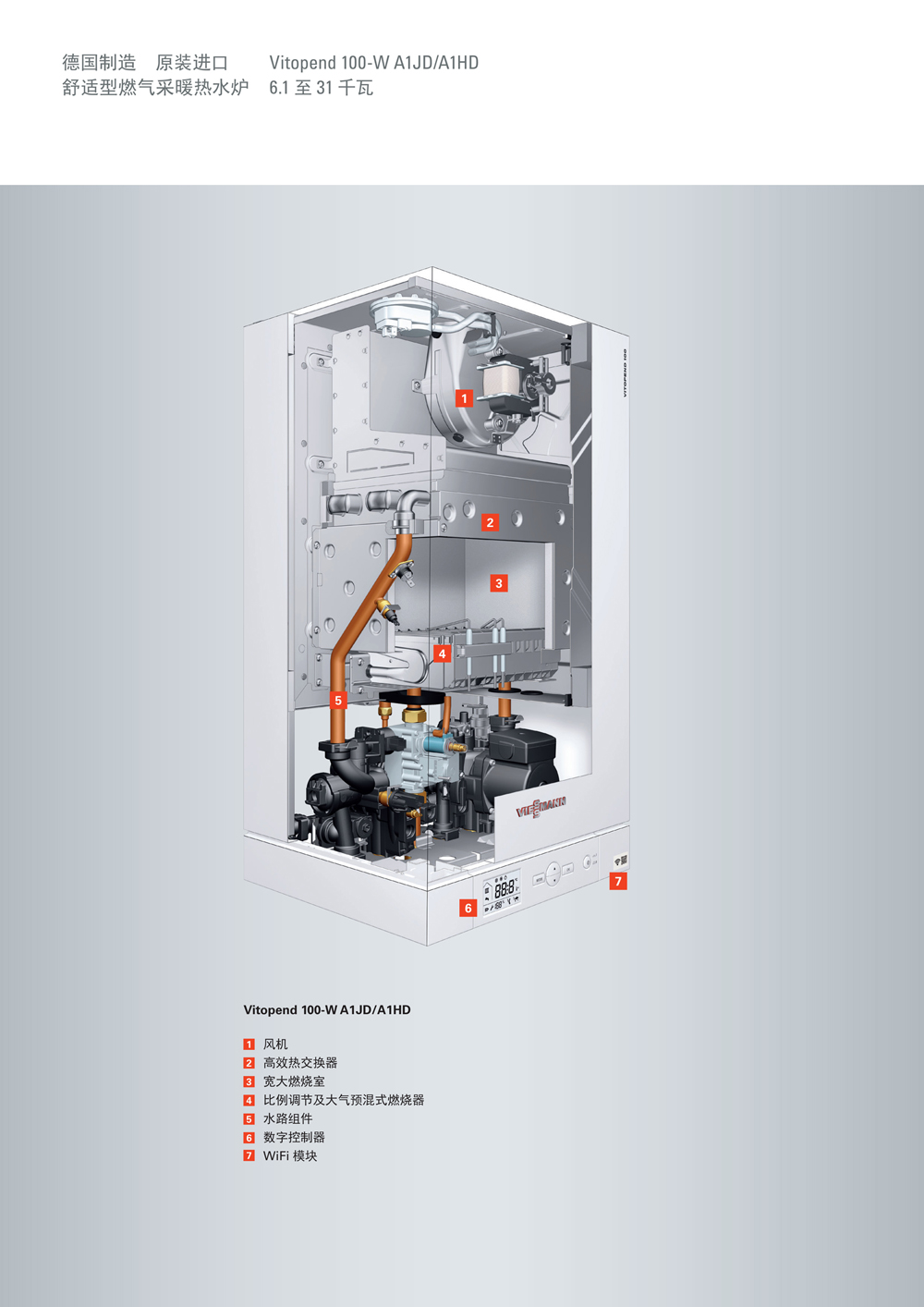 菲斯曼 Vitopend 100-W A1JD A1HD_4.jpg 菲斯曼 Vitopend 100-W A1JD A1HD_4.jpg