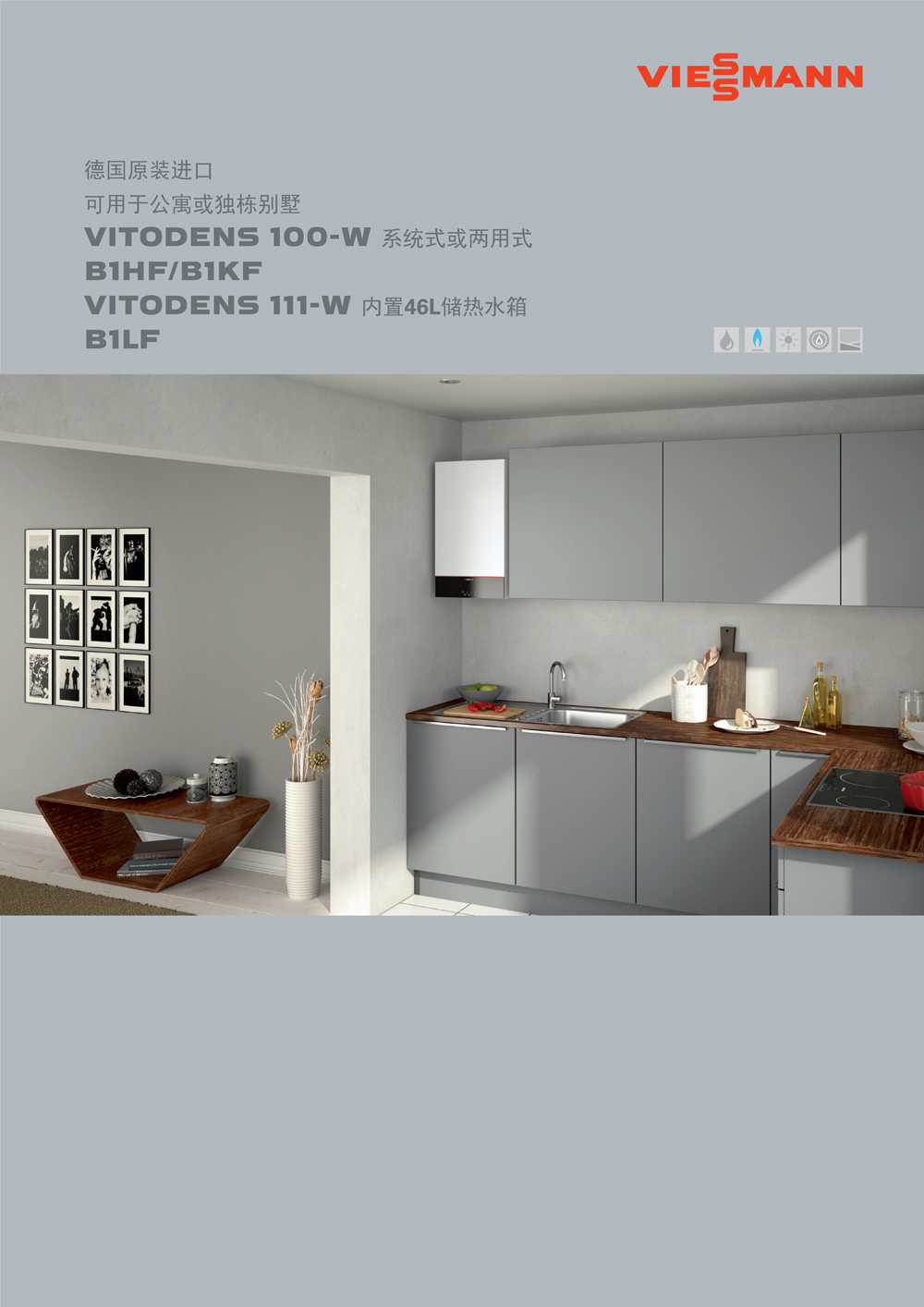 菲斯曼Vitodens 100-W B1HF B1KF B1LF+水箱_1.jpg 菲斯曼Vitodens 100-W B1HF B1KF B1LF+水箱_1.jpg