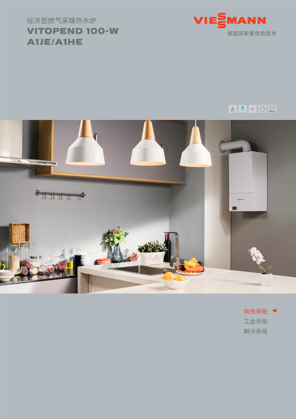 菲斯曼Vitopend 100-W A1JE A1HE_1.jpg 菲斯曼Vitopend 100-W A1JE A1HE_1.jpg