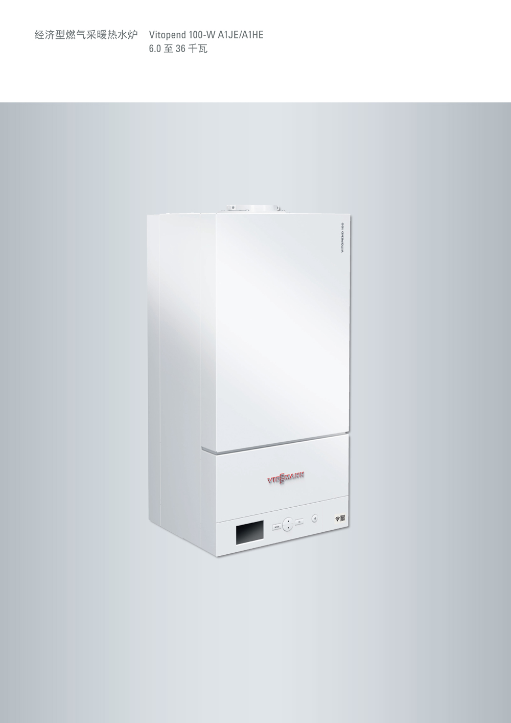菲斯曼Vitopend 100-W A1JE A1HE_2.jpg 菲斯曼Vitopend 100-W A1JE A1HE_2.jpg