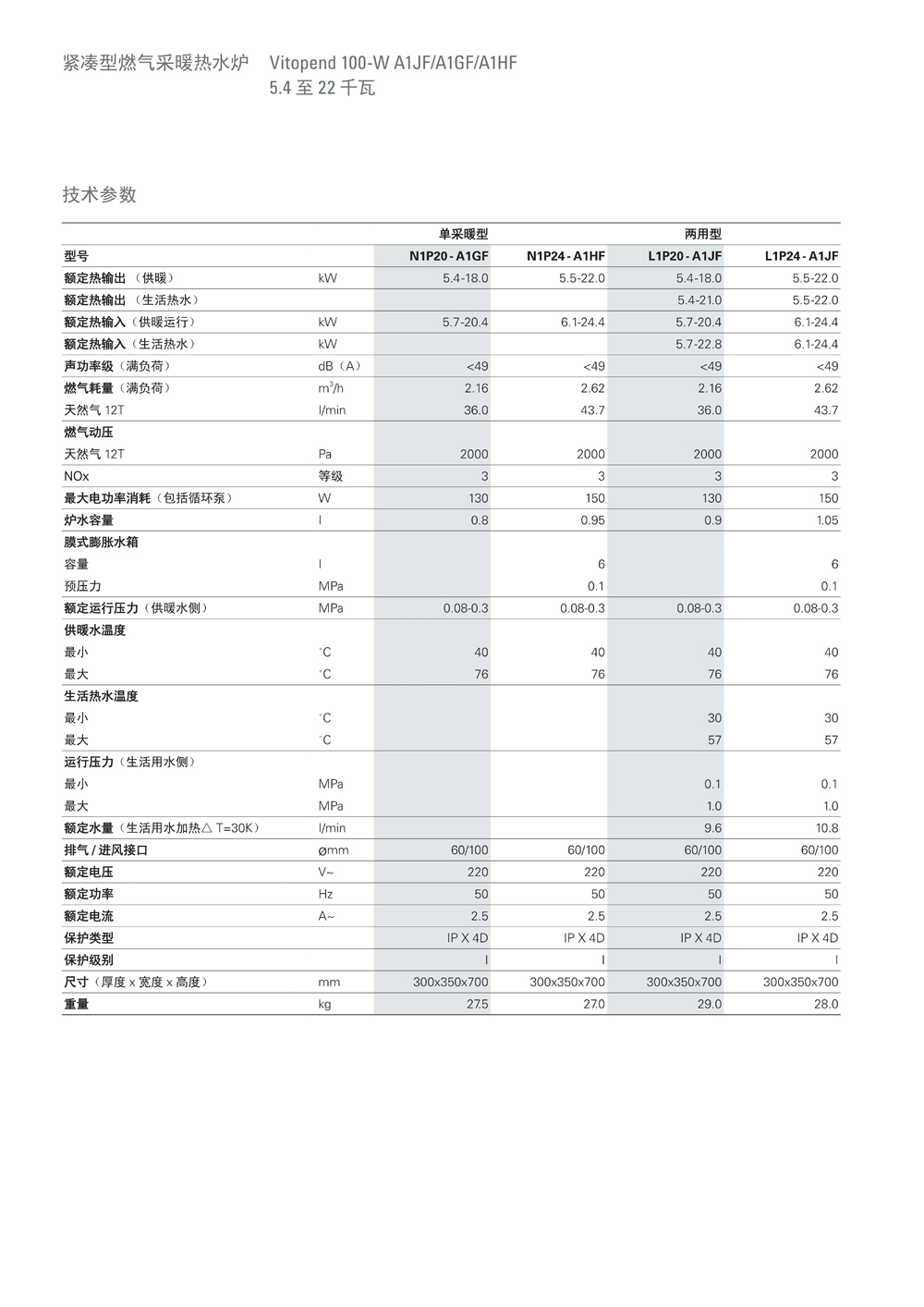 菲斯曼Vitopend 100-W A1JF A1GF A1HF_6.jpg 菲斯曼Vitopend 100-W A1JF A1GF A1HF_6.jpg