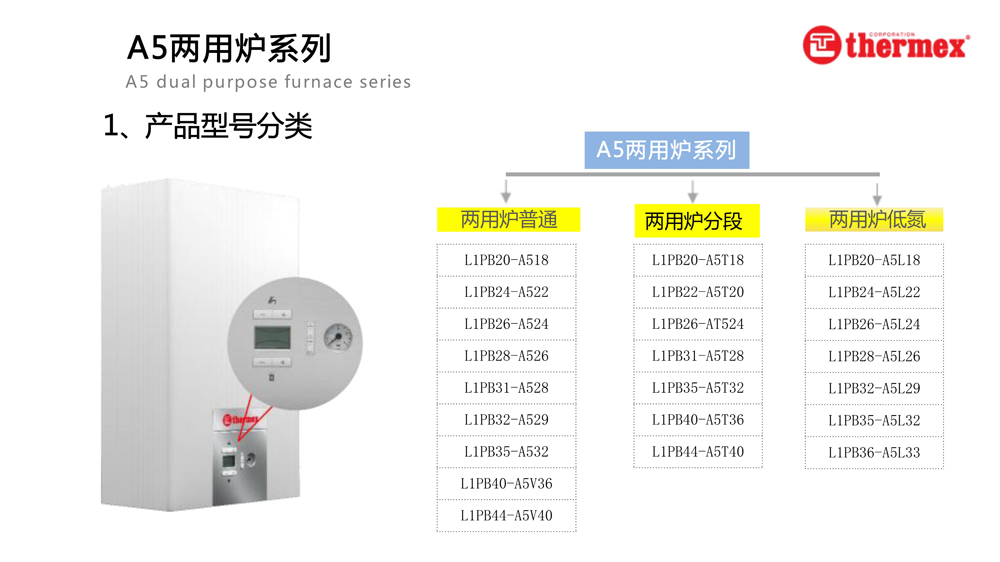 泰美斯壁掛爐A5系列_1.jpg 泰美斯壁掛爐A5系列_1.jpg