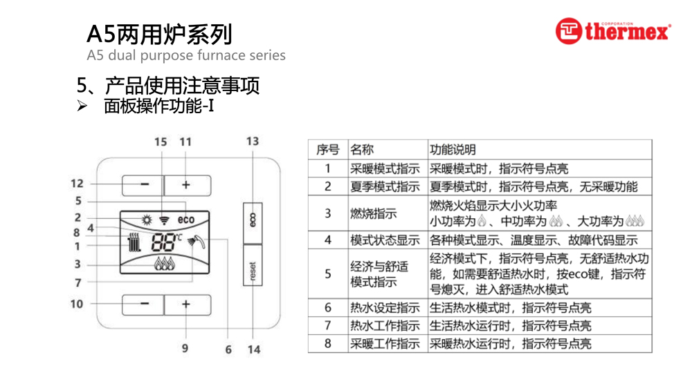 泰美斯壁掛爐A5系列_5.jpg 泰美斯壁掛爐A5系列_5.jpg