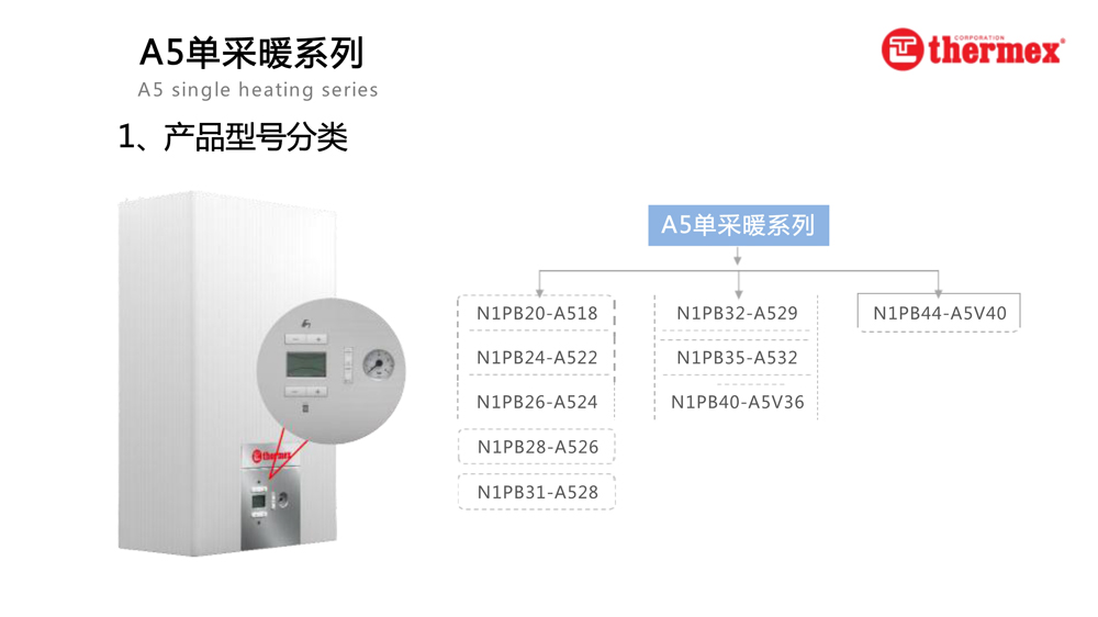 泰美斯壁掛爐A5系列_10.jpg 泰美斯壁掛爐A5系列_10.jpg