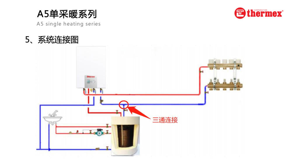 泰美斯壁掛爐A5系列_13.jpg 泰美斯壁掛爐A5系列_13.jpg