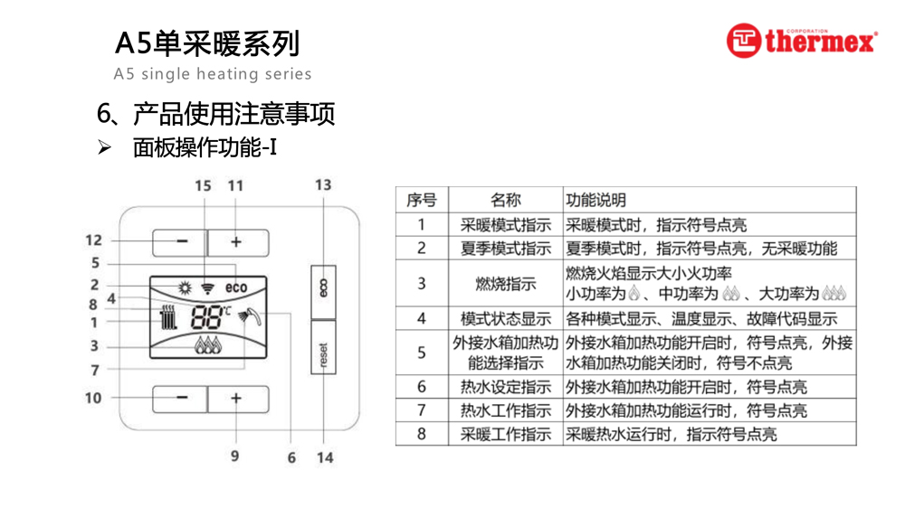 泰美斯壁掛爐A5系列_14.jpg 泰美斯壁掛爐A5系列_14.jpg