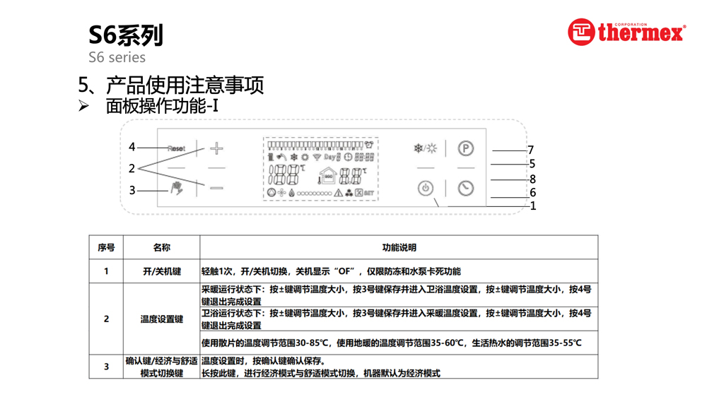 泰美斯壁掛爐S6系列_5.jpg 泰美斯壁掛爐S6系列_5.jpg